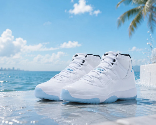 Men jordan retro legend - men's,